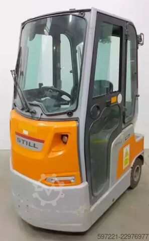  Still LTX80