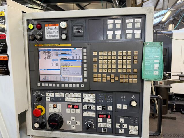 elumatec AG elumatec AG elumatec AG