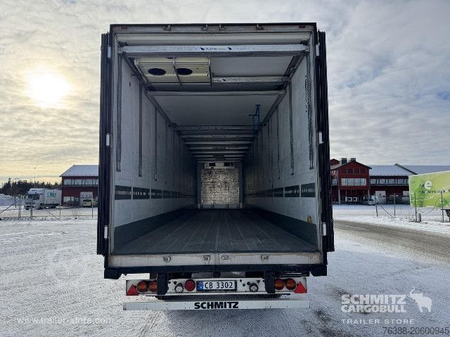 DR. SONNTAG Industriebedarf u. Logistikplanung GmbH & Co. KG DR. SONNTAG Industriebedarf u. Logistikplanung GmbH & Co. KG DR. SONNTAG Industriebedarf u. Logistikplanung GmbH & Co. KG