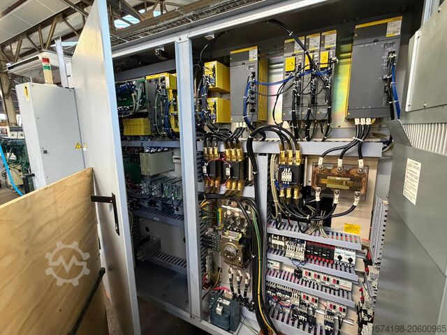 CE-T GmbH CE-T GmbH CE-T GmbH