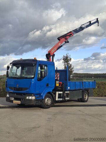 Wiegand Werkzeug & Maschinen GmbH & Co. KG Wiegand Werkzeug & Maschinen GmbH & Co. KG Wiegand Werkzeug & Maschinen GmbH & Co. KG