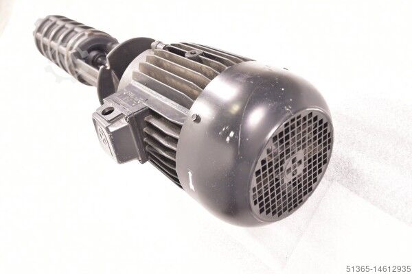 Submersible pump Markenlos TA605/540-G