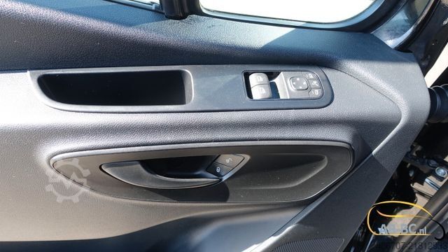 Autocar MERCEDES-BENZ Sprinter Aveuro 519 CDI - 21 Sitze EURO 6