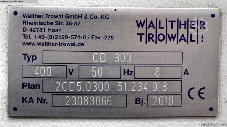 Perry Process Equipment UK Perry Process Equipment UK Perry Process Equipment UK