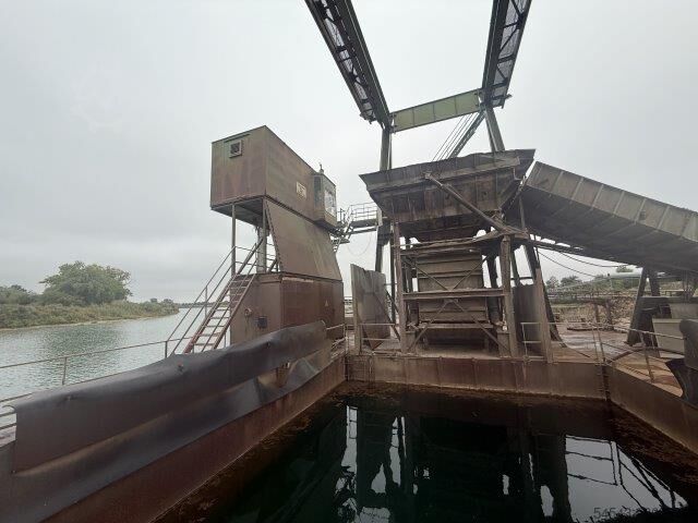 Jörg Wappler Werkzeugmaschinen OHG Jörg Wappler Werkzeugmaschinen OHG Jörg Wappler Werkzeugmaschinen OHG