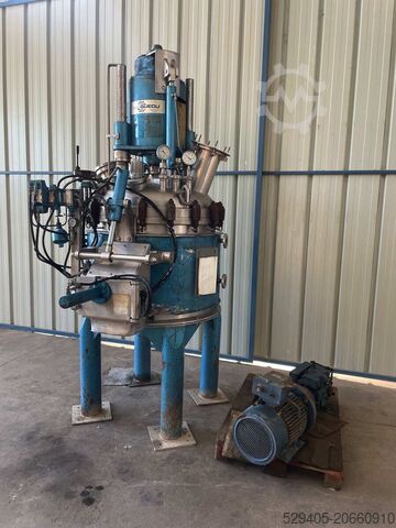 Guedu RS750  Guedu RS750