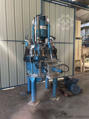 Guedu RS750  Guedu RS750