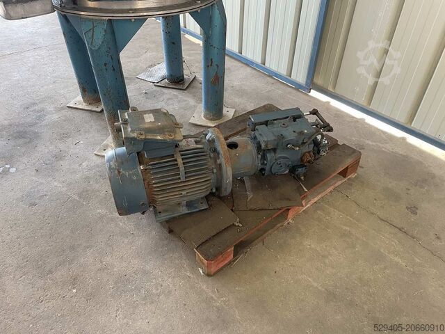 Guedu RS750  Guedu RS750