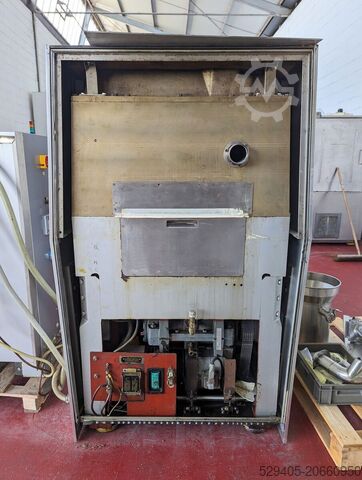 Pulse Fette Perfecta 1000 / P1000