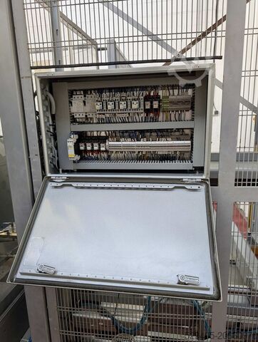 Industrie-Verwertungs-GmbH & Co. KG Industrie-Verwertungs-GmbH & Co. KG Industrie-Verwertungs-GmbH & Co. KG