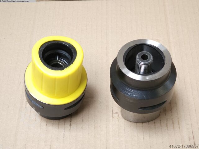 Alet tutucu SANDVIK COROMANT Reduzieradapter