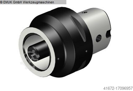 Gereedschapshouder SANDVIK COROMANT Reduzieradapter