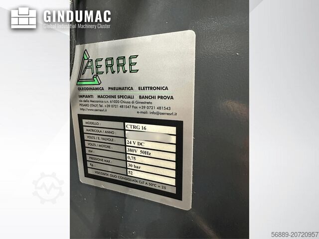 Testera za metal bend MEP SHARK 330 NC eco