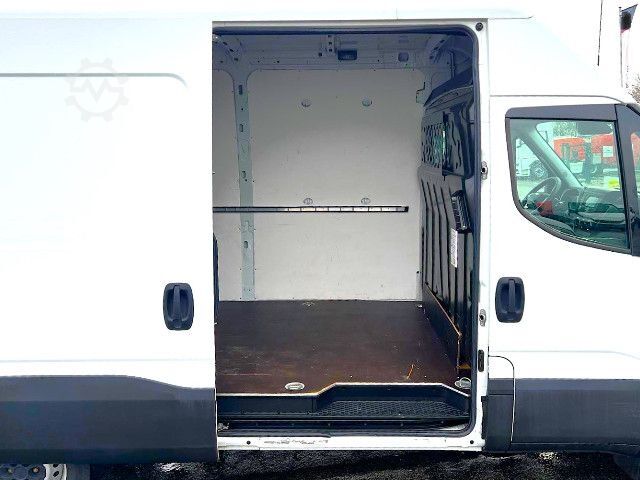 Panel kombi IVECO 35S12 V