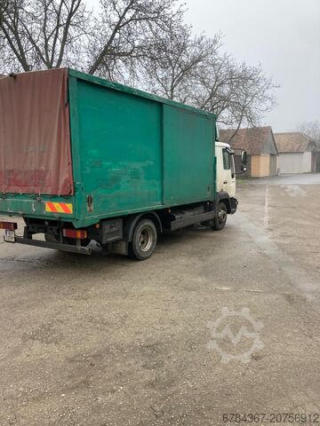 Herbold Meckesheim Gmbh Herbold Meckesheim Gmbh Herbold Meckesheim Gmbh