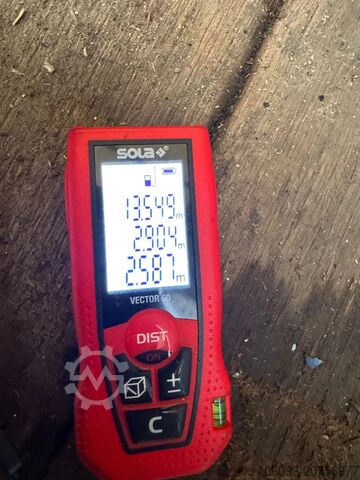 Sliding tarpaulins CUPPERS 3 ass schuifzeilen oplegger Kooiaap. aansl.