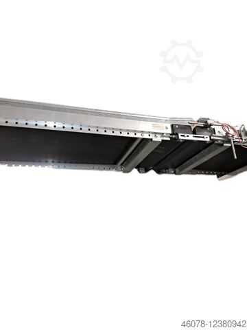 Transportband Transportband GF Transnorm 13750-600-500