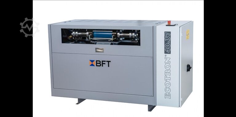 Maszyna do cięcia wodą Dardi International / FB-2030 Neu FB-2030 ESA / IGEMS/KEYENCE/Allfi