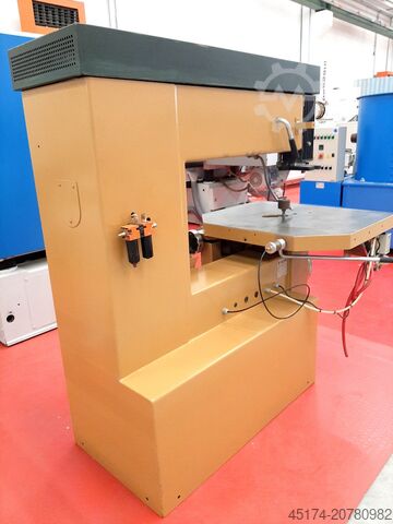 Sponningfrees SCM R/9