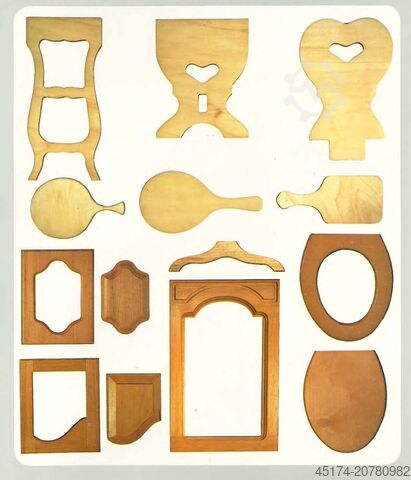 Sponningfrees SCM R/9