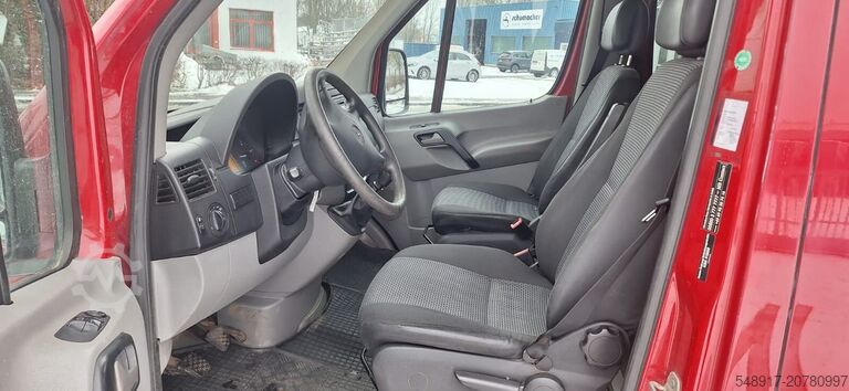 SAMSTAG MaschinenTechnik GmbH SAMSTAG MaschinenTechnik GmbH SAMSTAG MaschinenTechnik GmbH