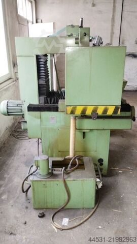 Rettificatrice tangenziale Fabrikat Holzmann SPM 30 FUM