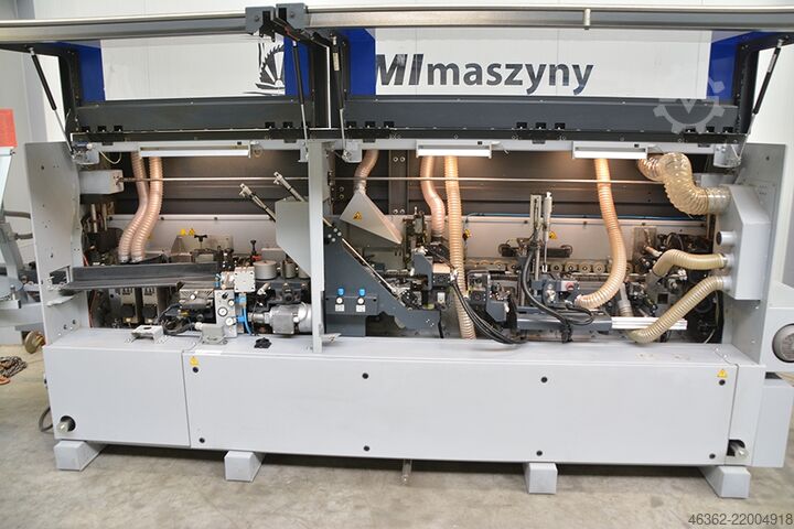 Kantlister Format4 tempora F 60.08