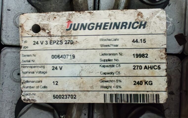 pd Industrie-Service pd Industrie-Service pd Industrie-Service