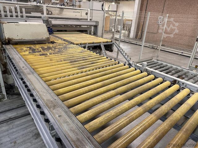 2016 Mahros GP Mahros GP