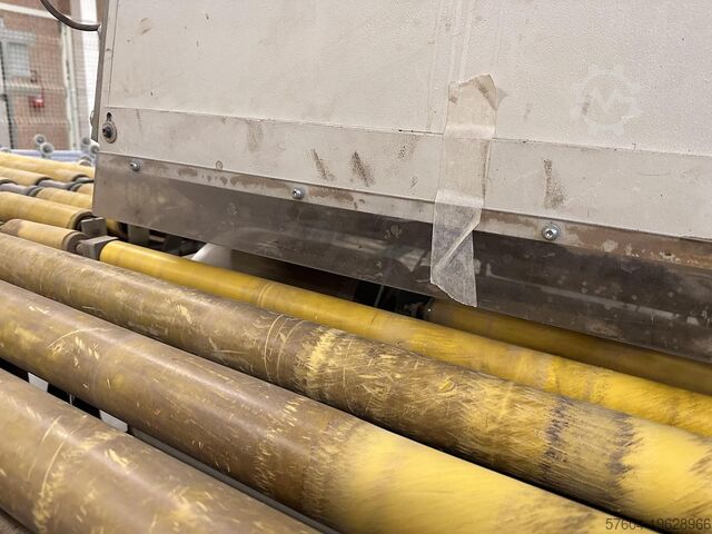 2016 Mahros GP Mahros GP