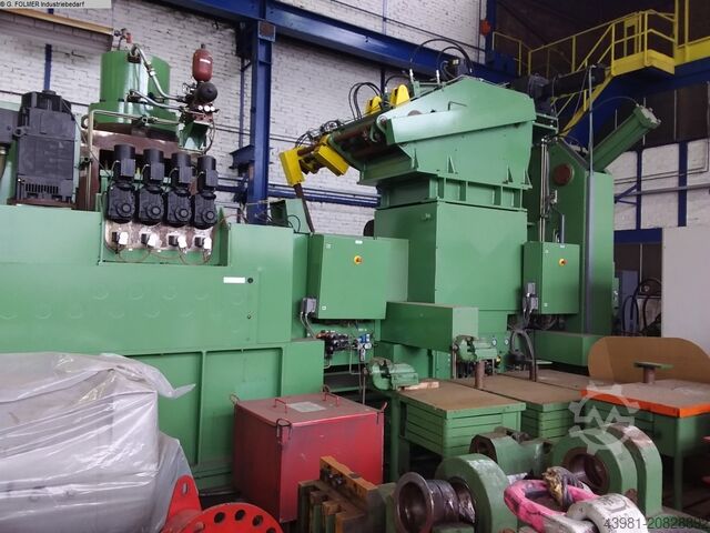 JS Trading GmbH JS Trading GmbH JS Trading GmbH