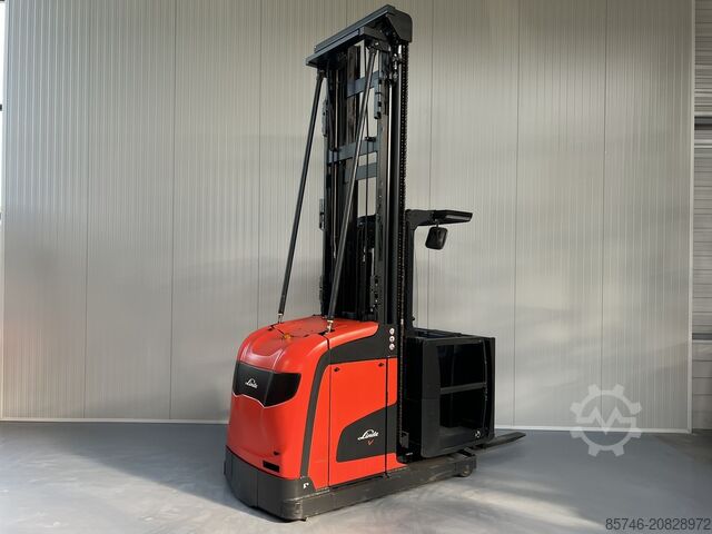 V (5213) - Wire Guidance!! PSA!! Triplex FFL!! LINDE V ( 5213 ) - Wire Guidance !! PSA !! Triplex FFL !!