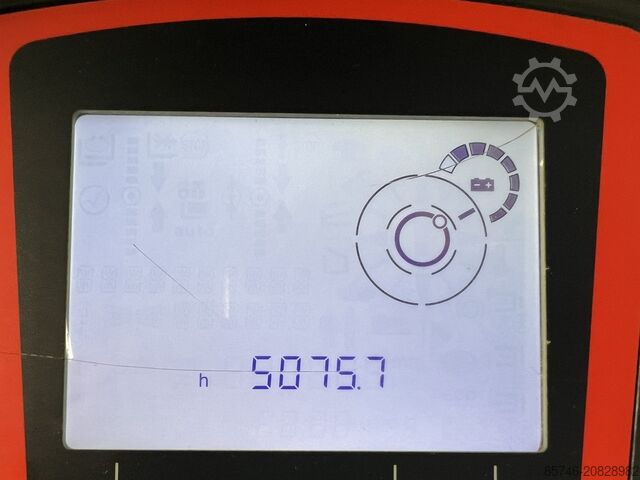 V (5213) - Wire Guidance!! PSA!! Triplex FFL!! LINDE V ( 5213 ) - Wire Guidance !! PSA !! Triplex FFL !!