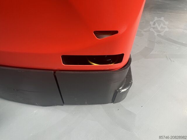 V (5213) - Wire Guidance!! PSA!! Triplex FFL!! LINDE V ( 5213 ) - Wire Guidance !! PSA !! Triplex FFL !!