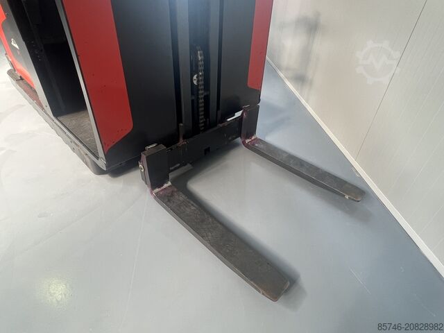 V (5213) - Wire Guidance!! PSA!! Triplex FFL!! LINDE V ( 5213 ) - Wire Guidance !! PSA !! Triplex FFL !!