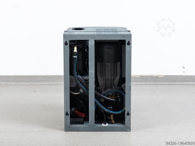 Pressure Washer Karcher HD 9/18-4ST Kärcher HD 9/18-4 ST - 900l/h - 180bar