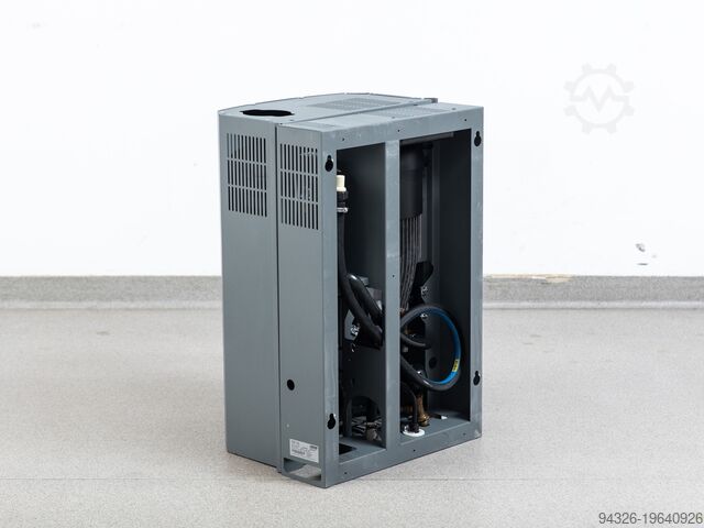 Pressure Washer Karcher HD 9/18-4ST Kärcher HD 9/18-4 ST - 900l/h - 180bar