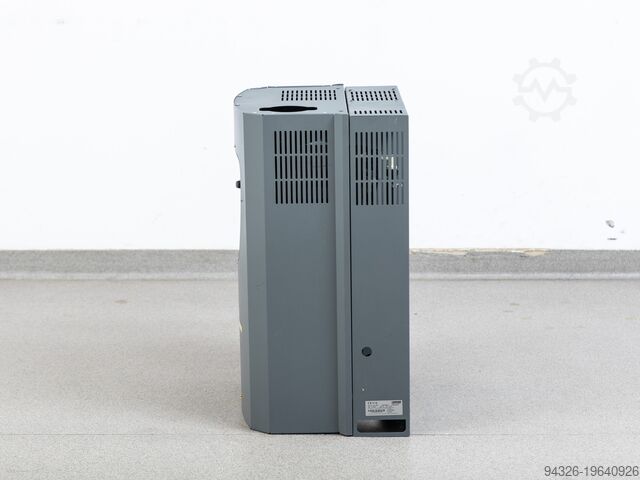 Pressure Washer Karcher HD 9/18-4ST Kärcher HD 9/18-4 ST - 900l/h - 180bar