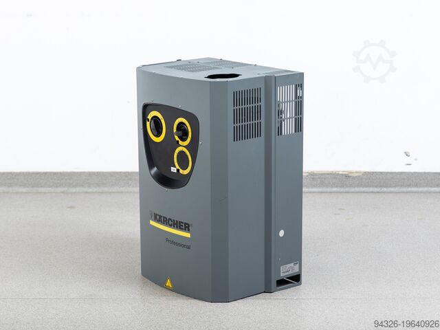 Pressure Washer Karcher HD 9/18-4ST Kärcher HD 9/18-4 ST - 900l/h - 180bar