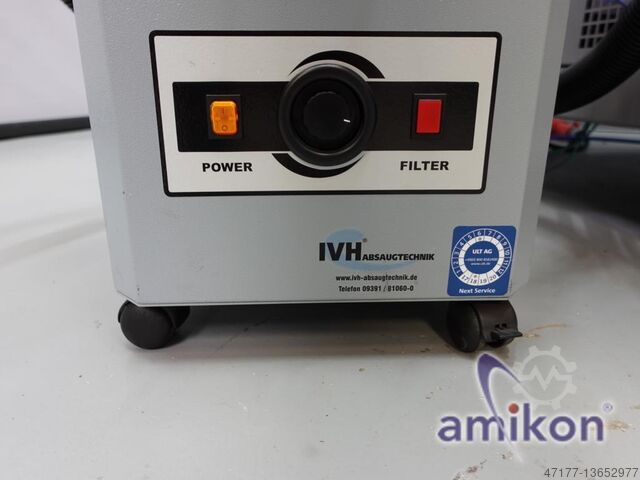 Lasapparaat Bielomatik K3633/023 K3633 023