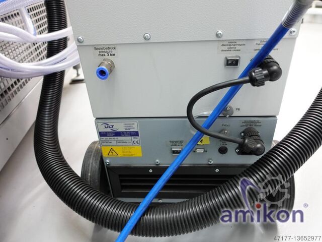 Lasapparaat Bielomatik K3633/023 K3633 023