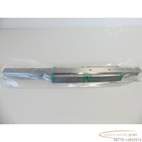Component INA / Schaeffler KUVE25-B-SNL - U-W2/440/AAAA = VPE 4 Stk. ungebr.