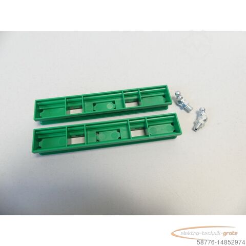 Component INA / Schaeffler KUVE25-B-SNL - U-W2/440/AAAA = VPE 4 Stk. ungebr.