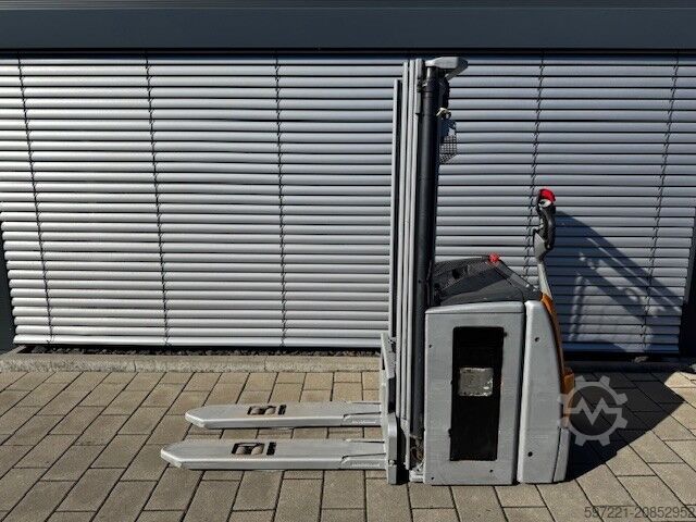Palleløftere Still EXV14I Initalhub Triplex