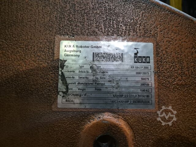 PCB loading station NSM 