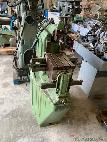 Vernier vices vernier ms25