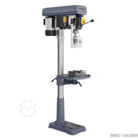 Stangenbohrer CORMAK 25 mm