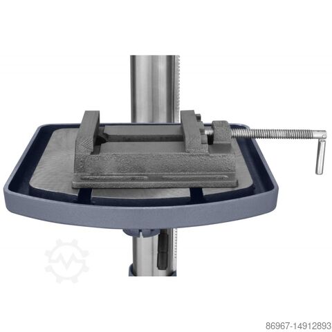 Stangenbohrer CORMAK 25 mm