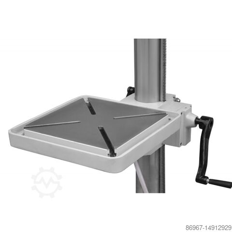 Pillar drill CORMAK WS32BGP