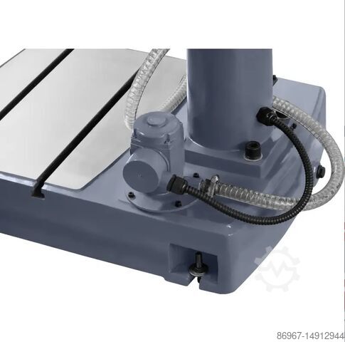 MachineryAG MachineryAG MachineryAG